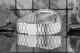 Zegarek Casio AQ-230A-9AMQYDF + BOX 5
