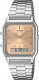 Zegarek Casio AQ-230A-4AMQYDF + BOX 1