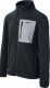 Męski polar bluza polarowa ciepła 280g/m2 Henis II rozmiar XXXL 2