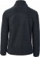 Męski polar bluza polarowa ciepła 280g/m2 Henis II rozmiar XXXL 3