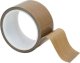 Taśma Teflonowa z Klejem PTFE do Zgrzewarek Samoprzylepna Ochronna 20mm x 10m 3