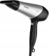 Grundig HD 6080 B Haartrockner 1