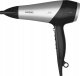 Grundig HD 6080 B Haartrockner 2