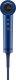 Suszarka Philips BHD839/00 1