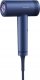 Suszarka Philips BHD839/00 1