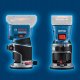 BOSCH.EDGE MILLING MACHINE GKF 18V-8 SOLO SET LB 2