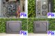 Komputer Pix Protask V2 Intel Core i3 16GB DDR4 1000GB SSD Windows 11 5