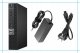 Komputer Dell Optiplex 7050 Tiny Intel Core i7 16GB DDR4 512GB SSD Windows 10 11