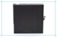 Komputer Dell Optiplex 7050 Tiny Intel Core i7 16GB DDR4 512GB SSD Windows 10 6