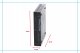 Komputer Dell Optiplex 7050 Tiny Intel Core i7 16GB DDR4 512GB SSD Windows 10 8