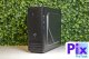 Komputer Pix Protask V2 Intel Core i3 16GB DDR4 512GB SSD Windows 11 2