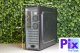 Komputer Pix Protask V2 Intel Core i3 16GB DDR4 512GB SSD Windows 11 3