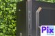 Komputer Pix Protask V2 Intel Core i3 16GB DDR4 512GB SSD Windows 11 4
