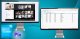 Komputer Pix Protask V2 Intel Core i3 16GB DDR4 512GB SSD Windows 11 10