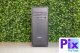 Komputer Pix Protask V3 Intel Core i5 32GB DDR4 1000GB SSD DVD Windows 11 4