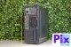 Komputer Pix Protask V3 Intel Core i5 16GB DDR4 256GB SSD DVD Windows 11 3