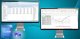 Komputer Pix Protask V3 Intel Core i5 16GB DDR4 256GB SSD DVD Windows 11 8