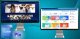 Komputer Pix Protask V3 Intel Core i5 16GB DDR4 512GB SSD DVD Windows 11 9
