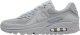 Buty męskie NIKE AIR MAX 90 (CN8490 001) 45 1