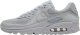 Buty męskie NIKE AIR MAX 90 (CN8490 001) 45 2
