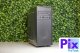 Komputer Pix Protask V1 Intel Core i3 16GB DDR4 256GB SSD DVD Windows 11 2