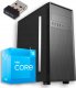 Komputer Pix Protask V1 Intel Core i3 16GB DDR4 512GB SSD DVD Windows 11 1