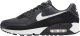 Buty męskie NIKE AIR MAX 90 (CN8490 002) 42.5 1