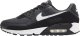 Buty męskie NIKE AIR MAX 90 (CN8490 002) 42.5 1