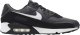 Buty męskie NIKE AIR MAX 90 (CN8490 002) 42.5 2