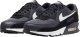 Buty męskie NIKE AIR MAX 90 (CN8490 002) 42.5 5