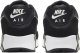 Buty męskie NIKE AIR MAX 90 (CN8490 002) 42.5 6
