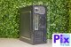 Komputer Pix Protask V4 AMD Ryzen 5 16GB DDR4 512GB SSD DVD Windows 11 2
