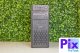 Komputer Pix Protask V4 AMD Ryzen 5 16GB DDR4 512GB SSD DVD Windows 11 3