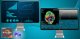 Komputer Pix Protask V5 AMD Ryzen 7 16GB DDR4 1000GB SSD DVD Windows 11 11