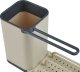 Organizer na akcesoria do zmywania NEO, 4w1 1