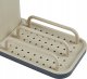 Organizer na akcesoria do zmywania NEO, 4w1 2