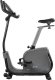 Rower stacjonarny HMS M1815 elektromagnetyczny 10