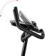 Rower stacjonarny HMS M1815 elektromagnetyczny 4