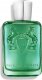 Parfums De Marly Greenley edp 125ml 1