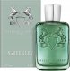 Parfums De Marly Greenley edp 125ml 2