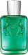 Parfums De Marly Greenley edp 125ml 3