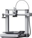 Drukarka 3D Usorteret A1 1