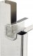 HAILO Kapnes kombinejamas S100 Hailo ProfiLOT / aluminija / 3x12 pakapieni 039312507 14