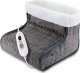 Ufesa Flexyheat BM electric foot warmer 100 W Brown  White 8422160053931 1