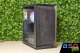 Komputer BSG Venom V1 AMD Ryzen 7 32GB DDR4 1000GB SSD Windows 11 2
