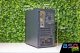 Komputer BSG Venom V1 AMD Ryzen 7 32GB DDR4 1000GB SSD Windows 11 3