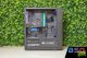 Komputer BSG Venom V1 AMD Ryzen 7 32GB DDR4 1000GB SSD Windows 11 4