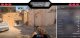 Komputer BSG Venom V1 AMD Ryzen 7 32GB DDR4 1000GB SSD Windows 11 10