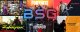 Komputer BSG Striker V9 AMD Ryzen 5 Radeon RX 6600 32GB DDR4 1000GB SSD Windows 11 3
