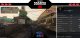 Komputer BSG Striker V9 AMD Ryzen 5 Radeon RX 6600 32GB DDR4 1000GB SSD Windows 11 4